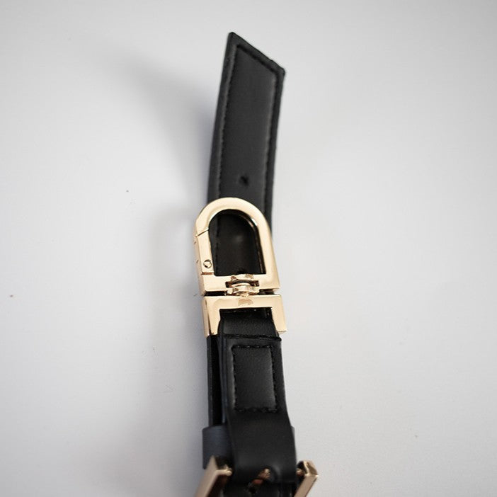 Work Out - Signature 50%