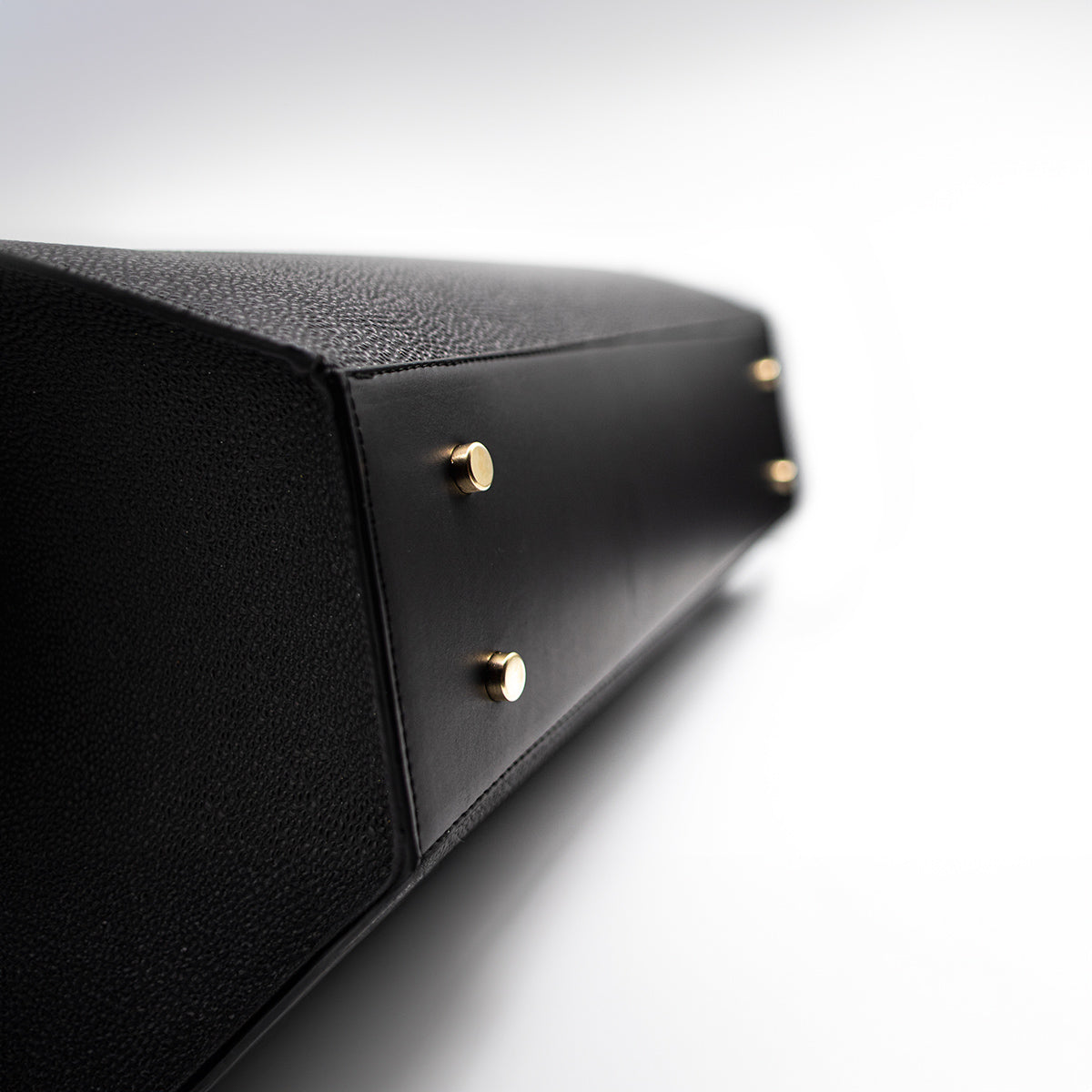 Work Out - Signature