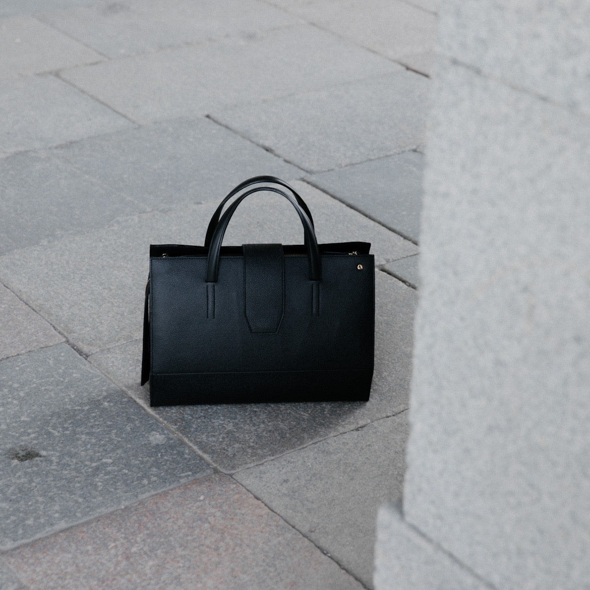 Work Out - Signature