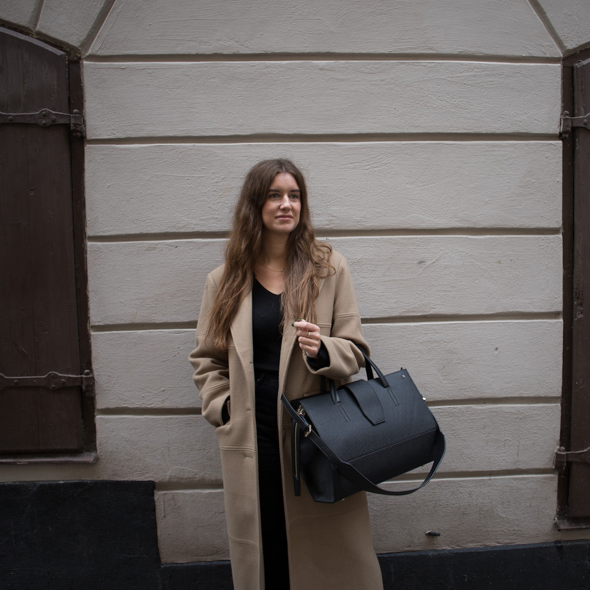 Work Out - Signature 50%