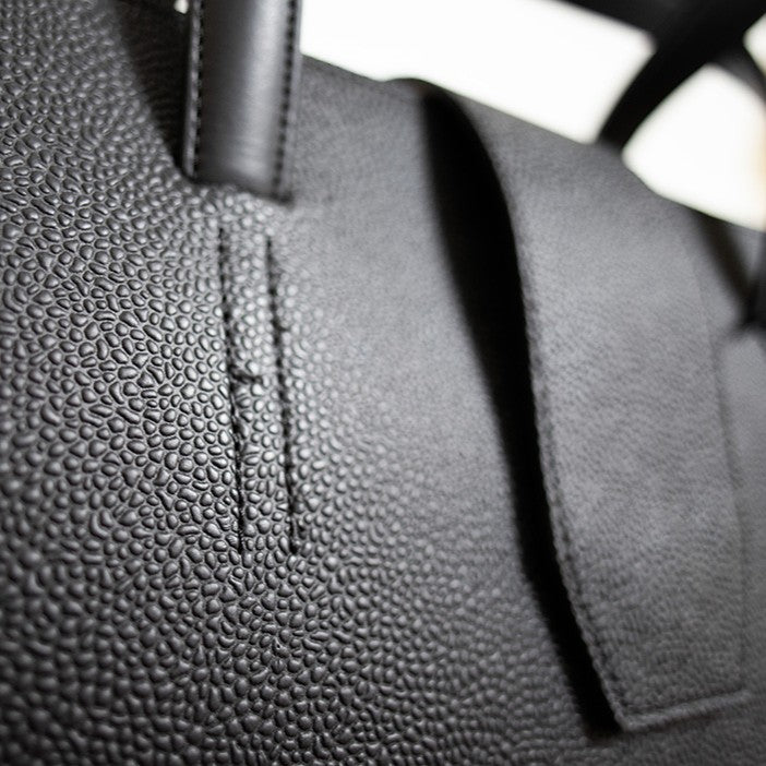 Work Out - Signature 30%